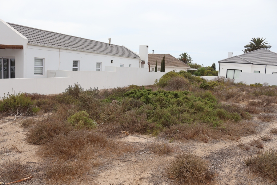 0 Bedroom Property for Sale in Shelley Point Western Cape